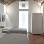 Single Room Milano