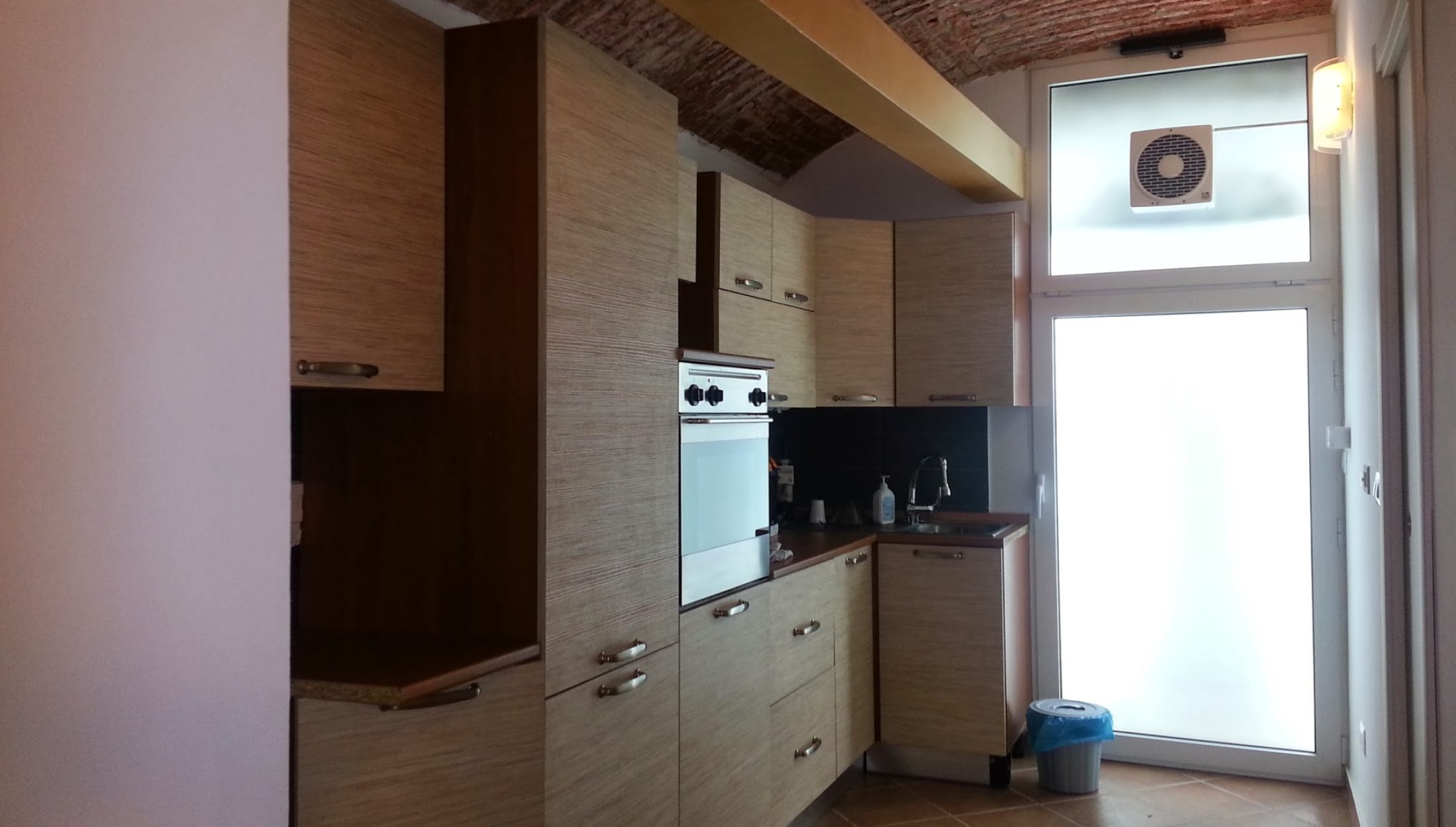 01G-corso_s_gottardo-Spazi_Coworking