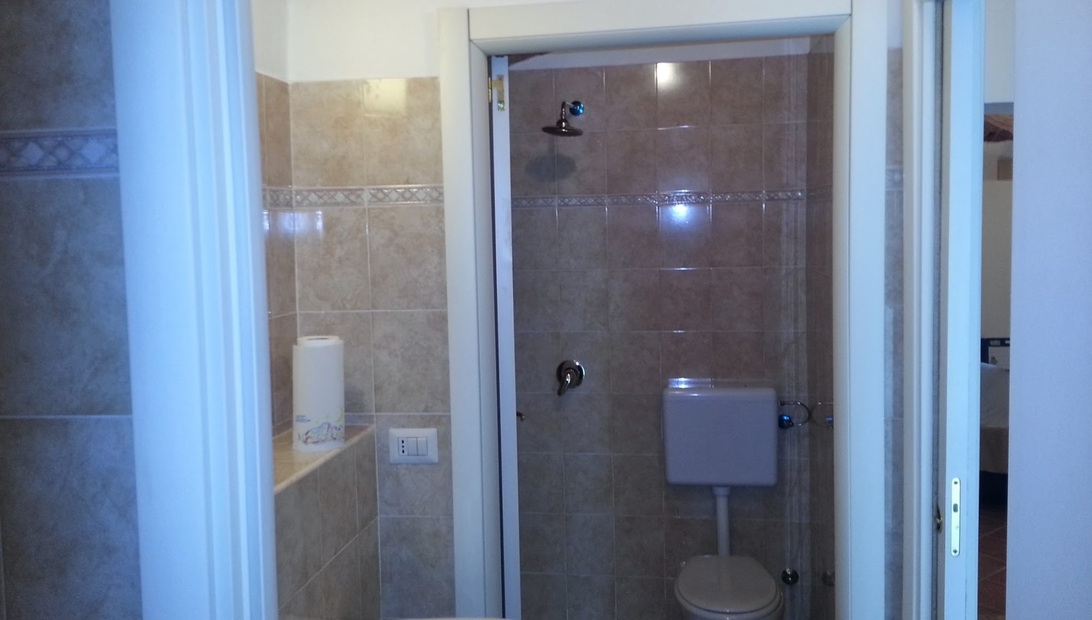 02G-corso_s_gottardo-Spazi_Coworking