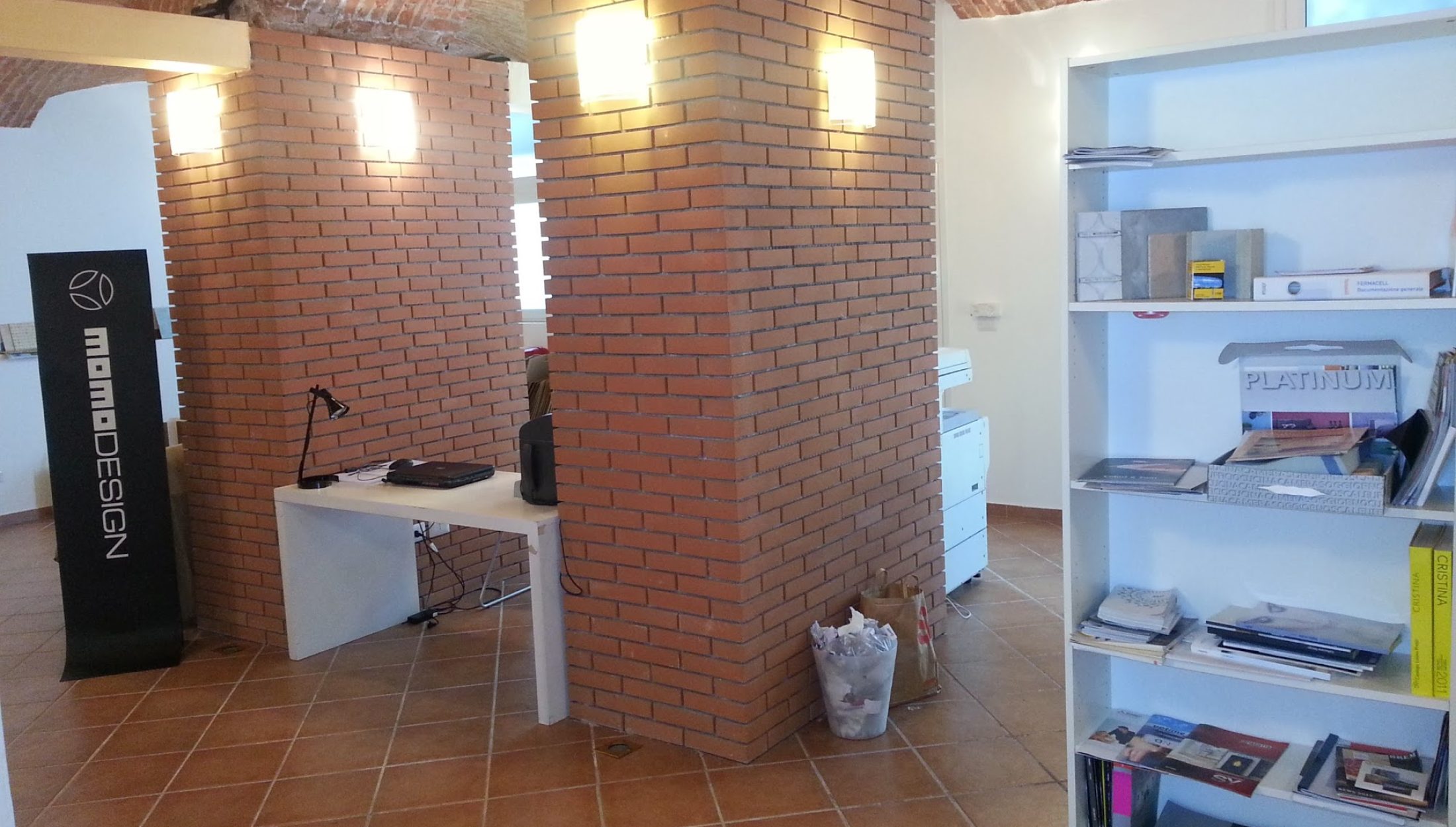 05G-corso_s_gottardo-Spazi_Coworking