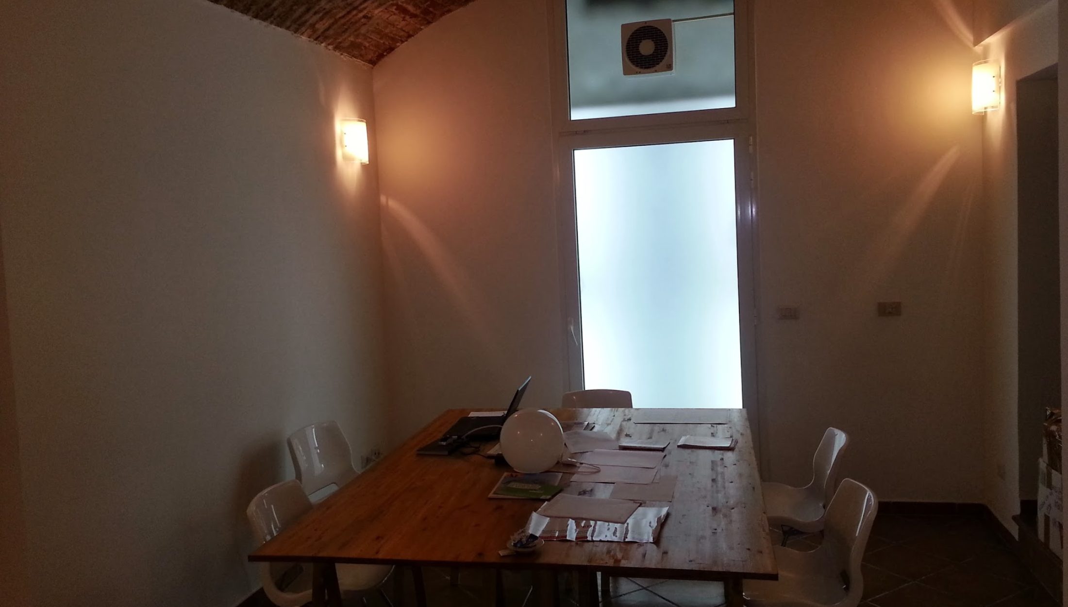 06G-corso_s_gottardo-Spazi_Coworking