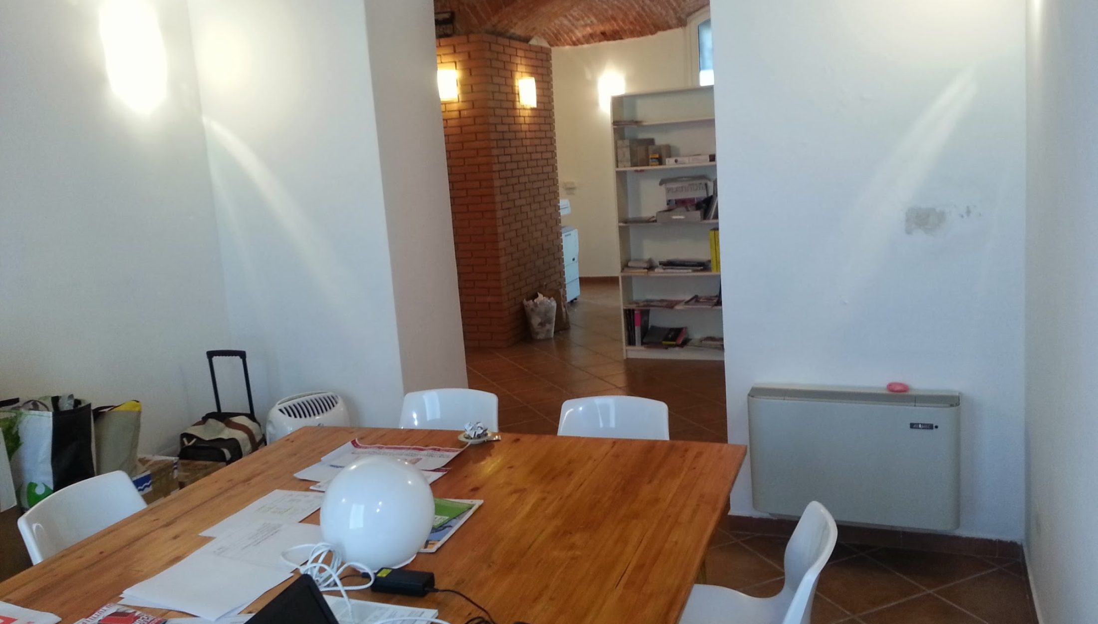 07G-corso_s_gottardo-Spazi_Coworking
