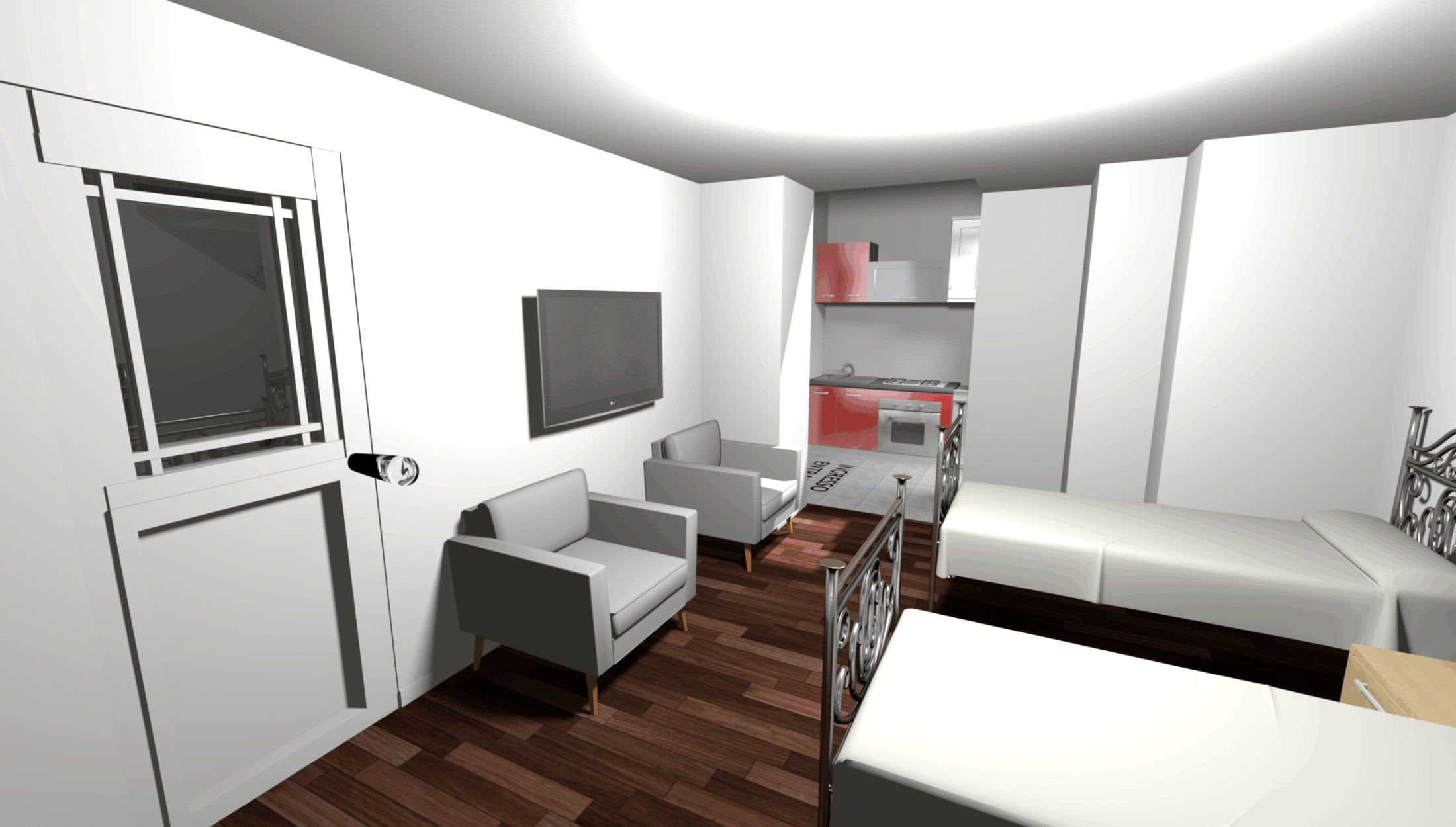 11_TORRICELLI_PT_E_PIANO S1_STUDIO