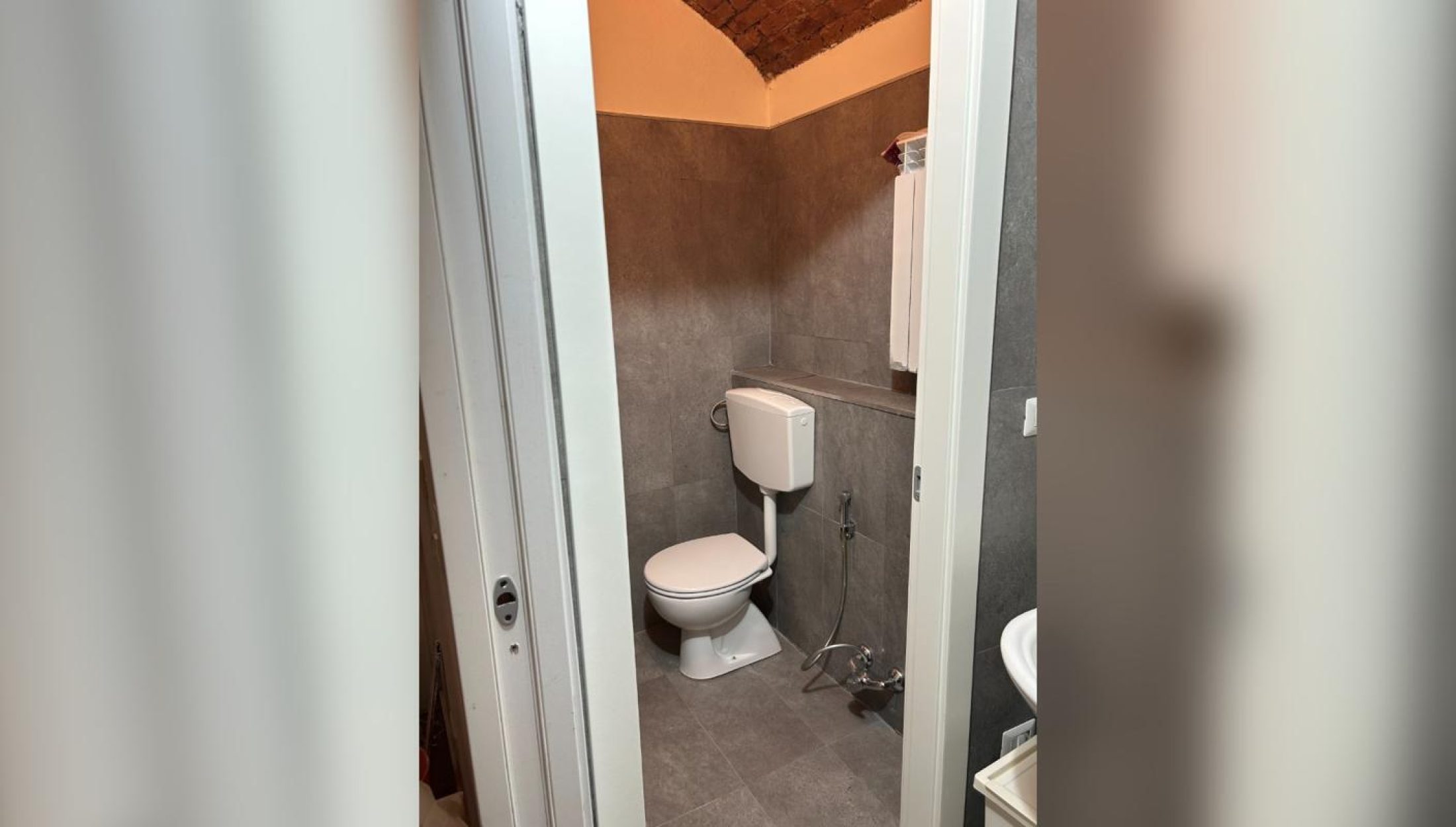 12 BAGNO