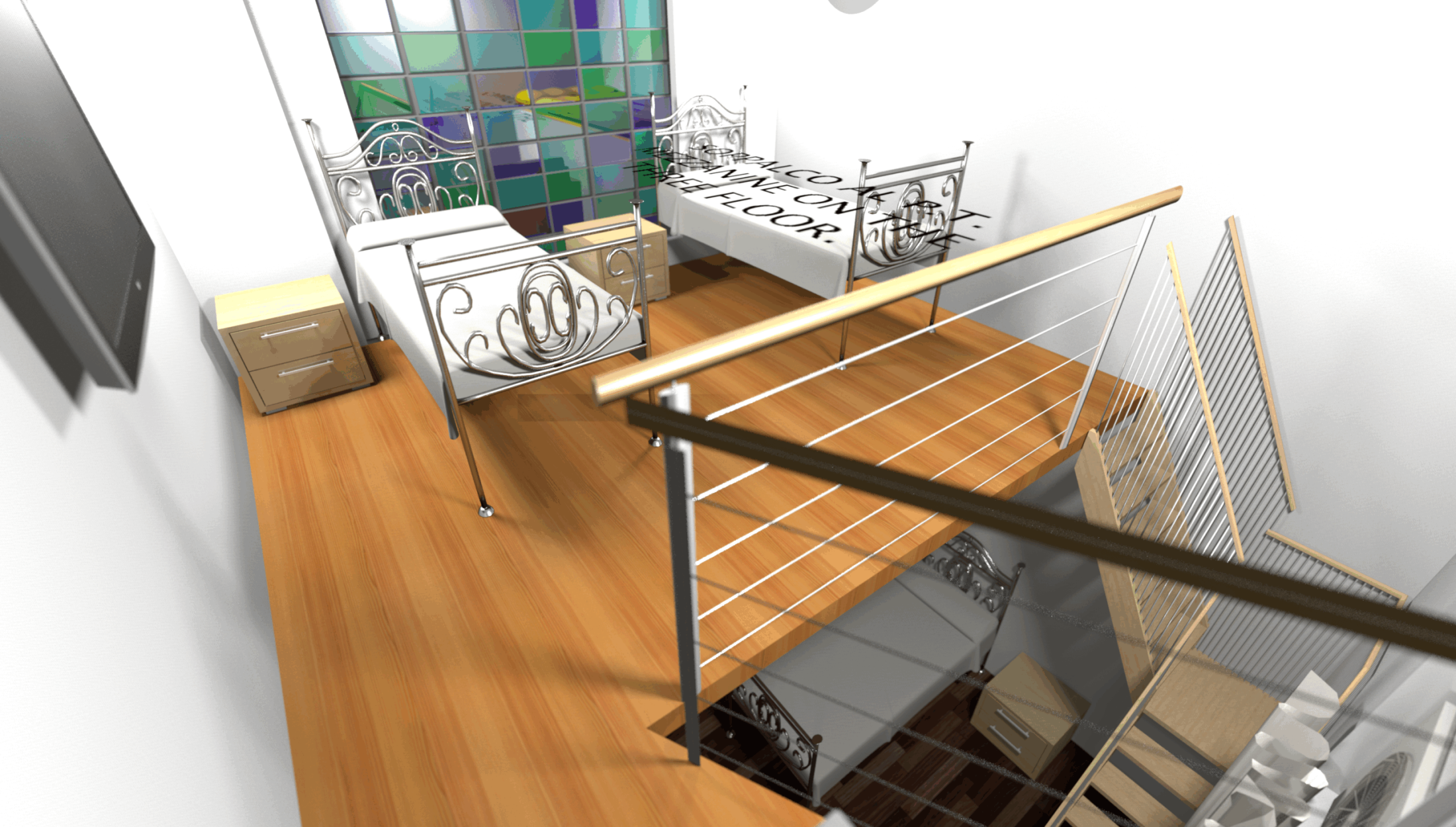 12_TORRICELLI_PT_E_PIANO S1_STUDIO