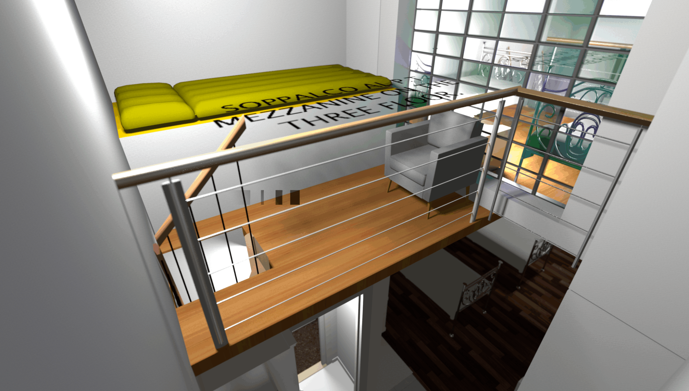 13_TORRICELLI_PT_E_PIANO S1_STUDIO