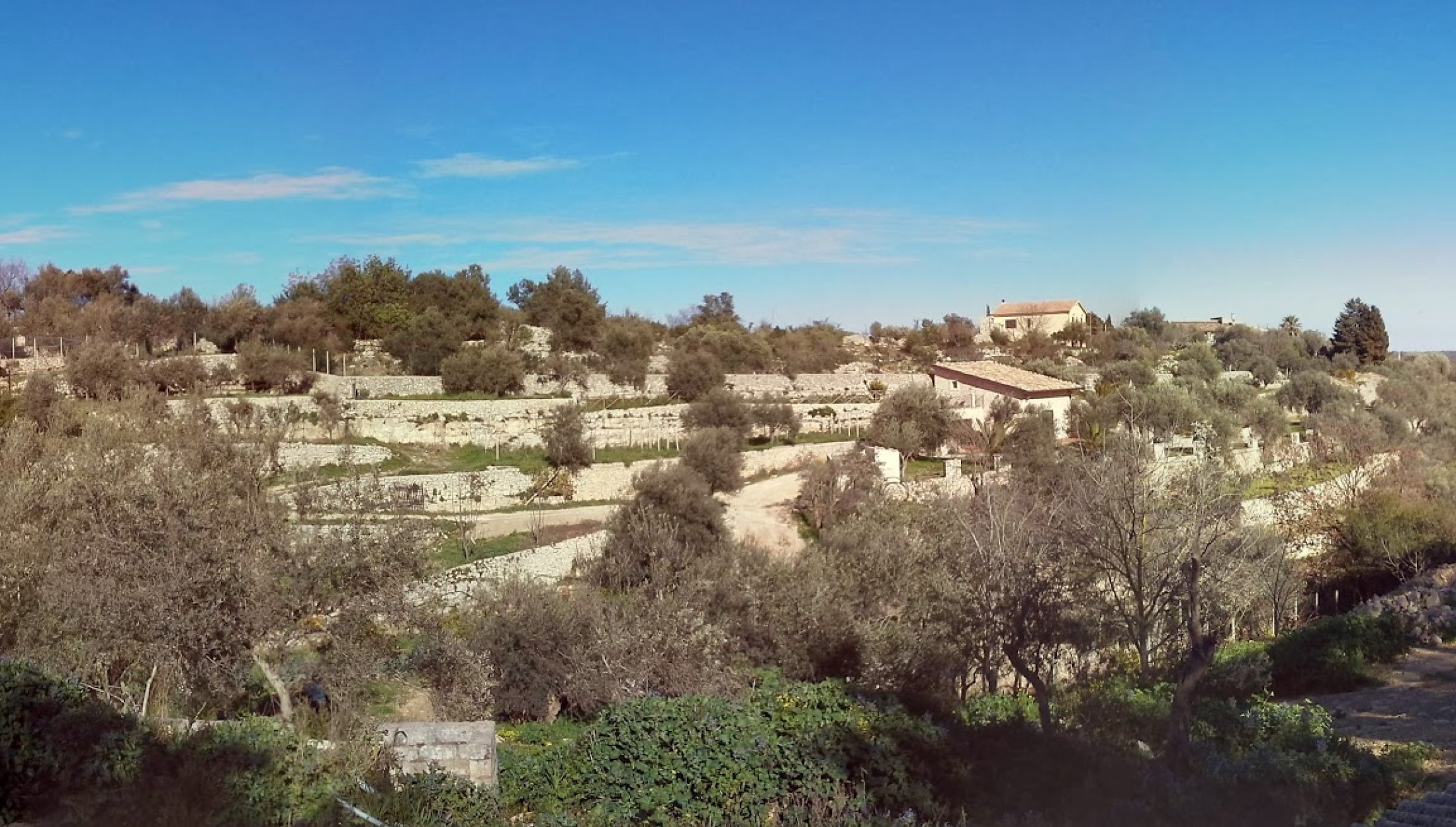 14E-Palazzolo_Acreide