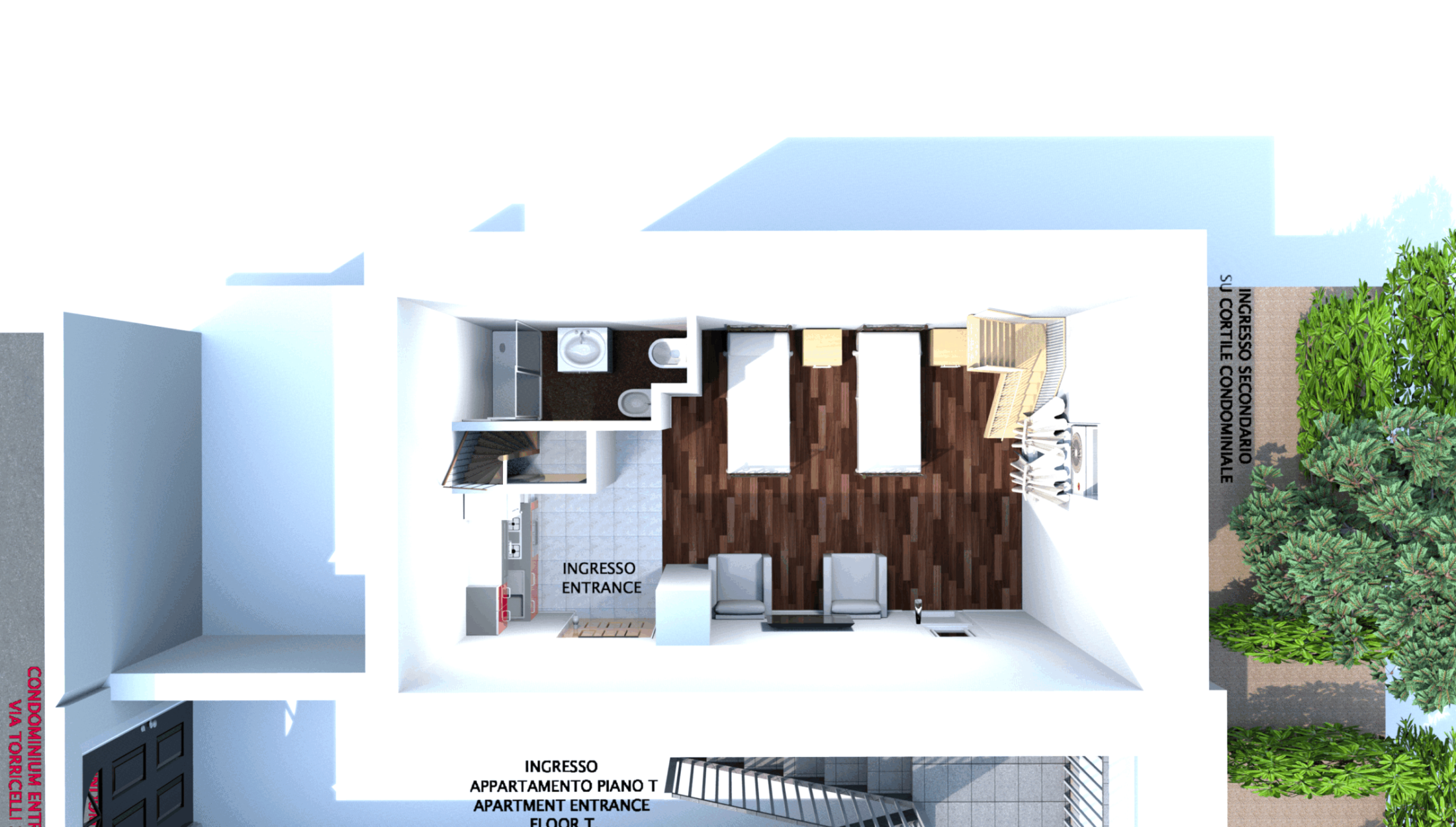 1_RENDER_TORRICELLI_PT_STUDIO