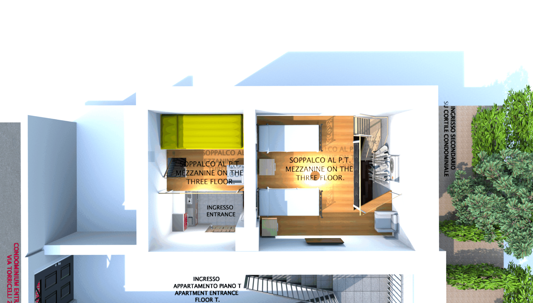 2_RENDER_TORRICELLI_PT_STUDIO