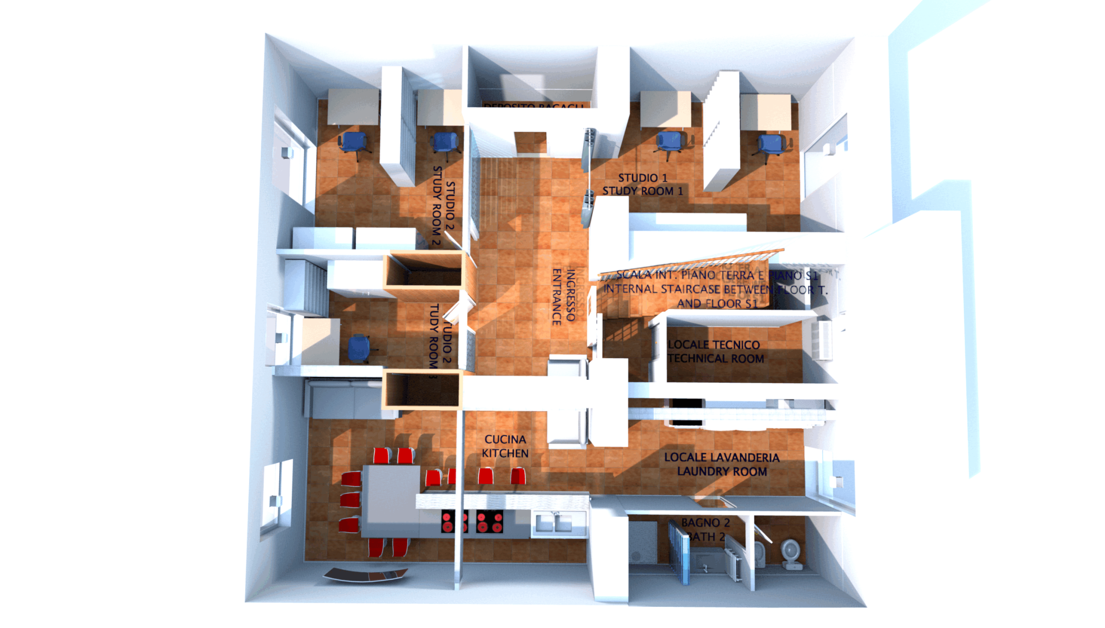 3_RENDER_TORRICELLI_S1_STUDIO