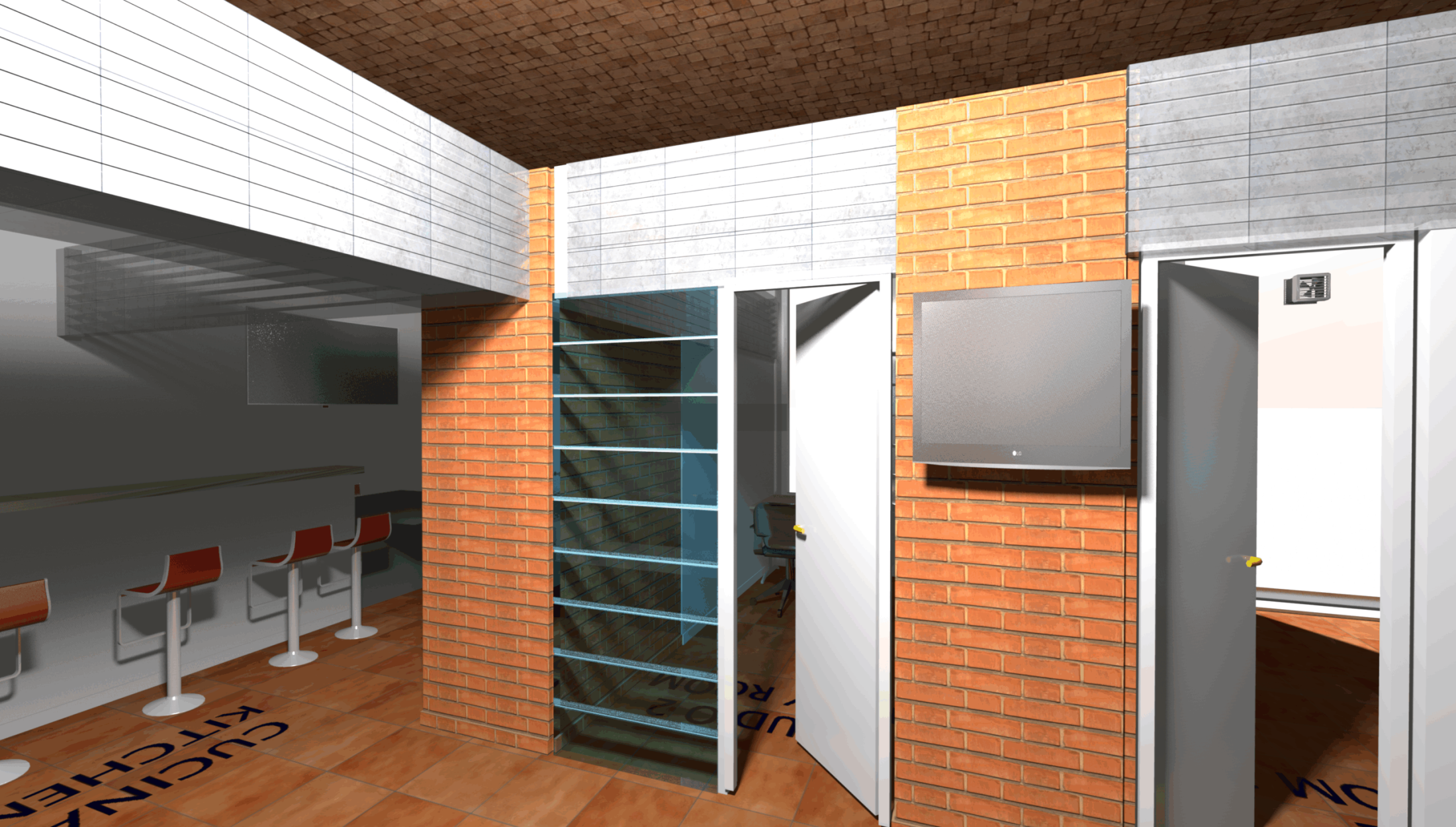 4_RENDER_TORRICELLI_S1_STUDIO