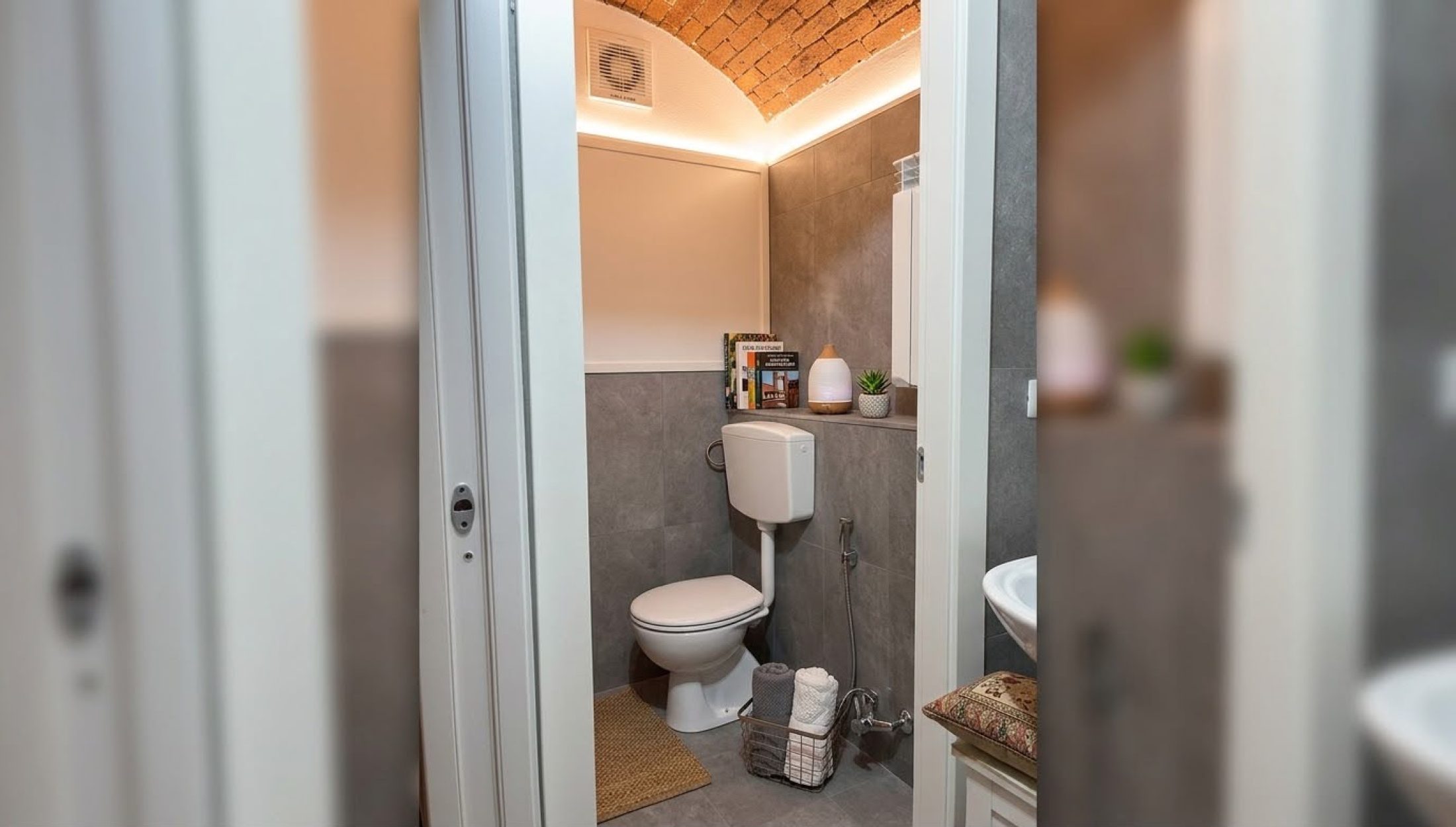 6 (15)