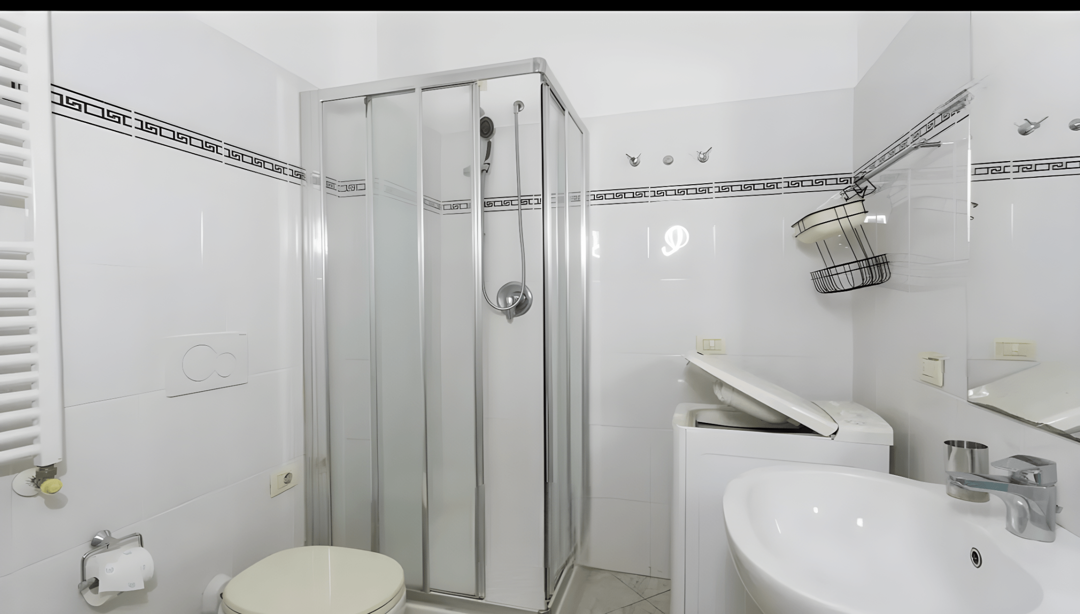 BLOCCO B BAGNO-Photoroom_Nero_AI_Image_Upscaler_Photo