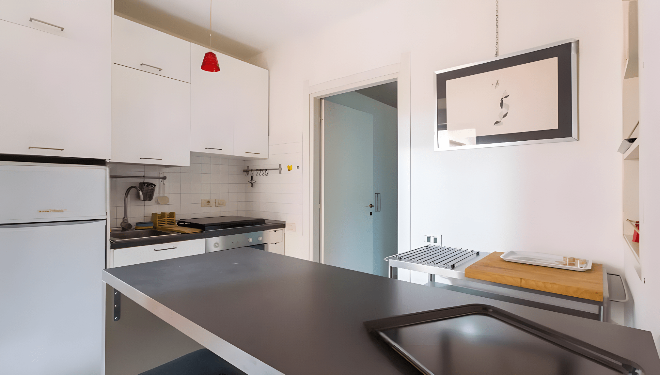 BLOCCO B CUCINA 2-Photoroom_Nero_AI_Image_Upscaler_Photo