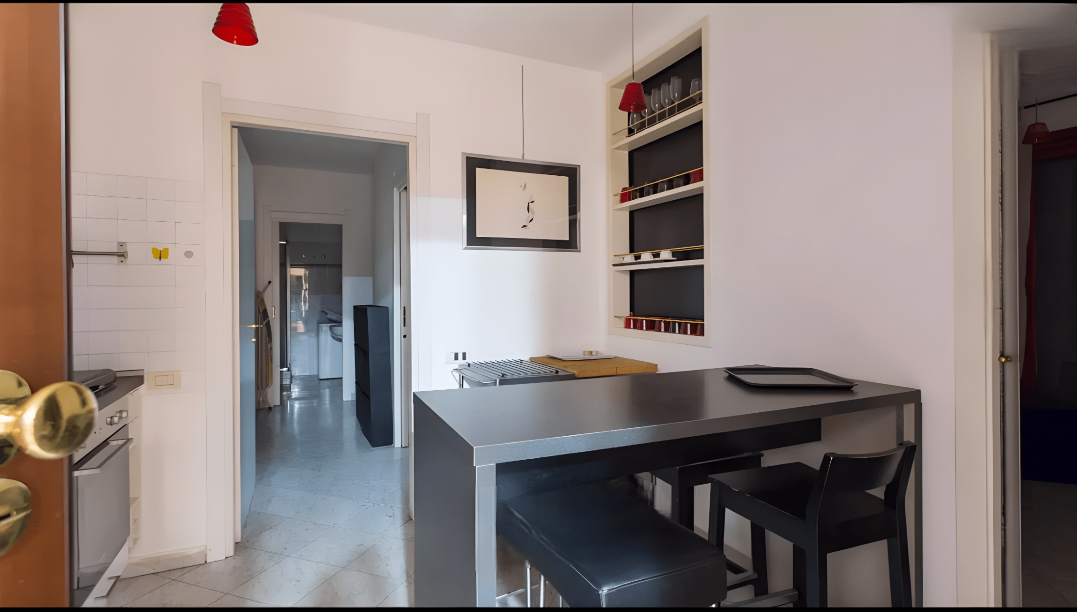 BLOCCO B CUCINA -Photoroom_Nero_AI_Image_Upscaler_Photo