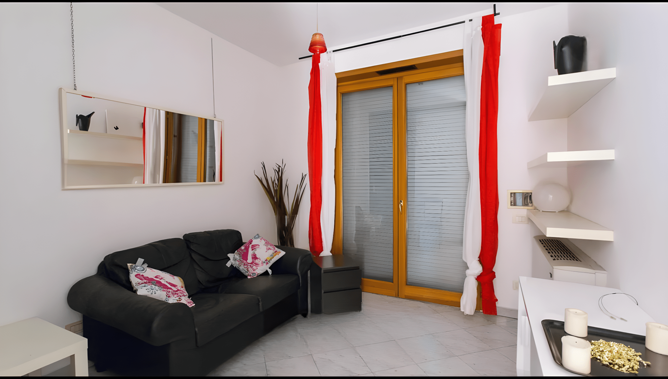 BLOCCO B SOGGIORNO-Photoroom_Nero_AI_Image_Upscaler_Photo