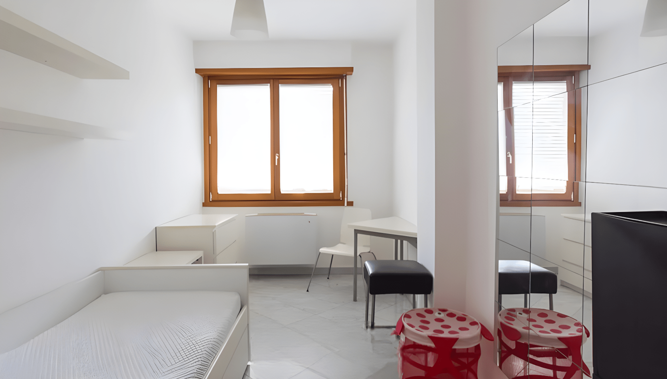 BLOCCO B STANZA 1-Photoroom_Nero_AI_Image_Upscaler_Photo