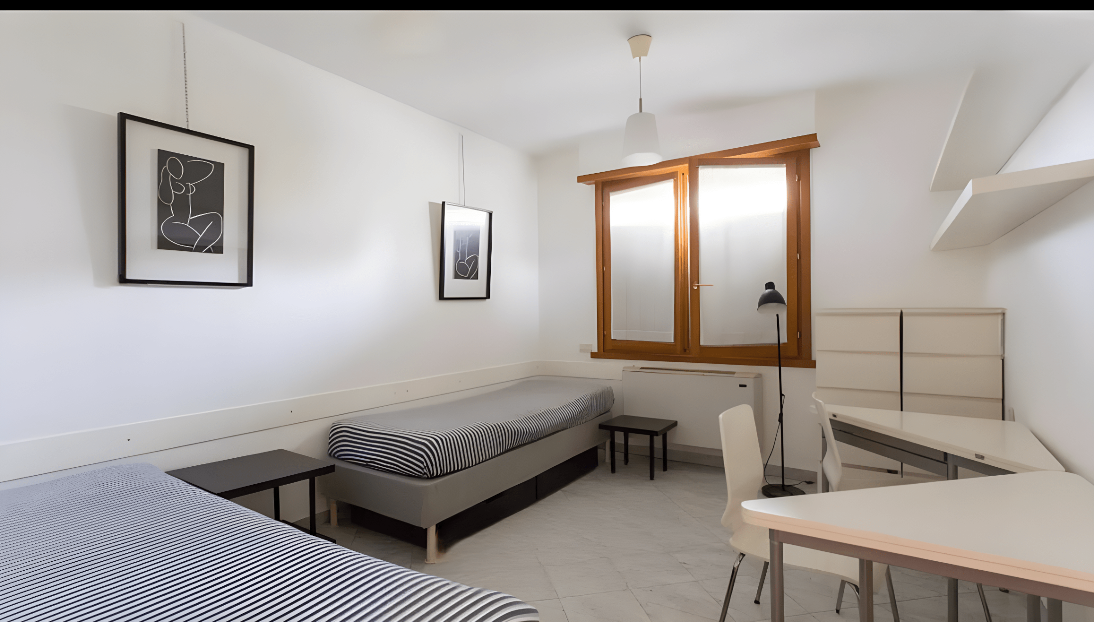 BLOCCO B STANZA 2-Photoroom_Nero_AI_Image_Upscaler_Photo