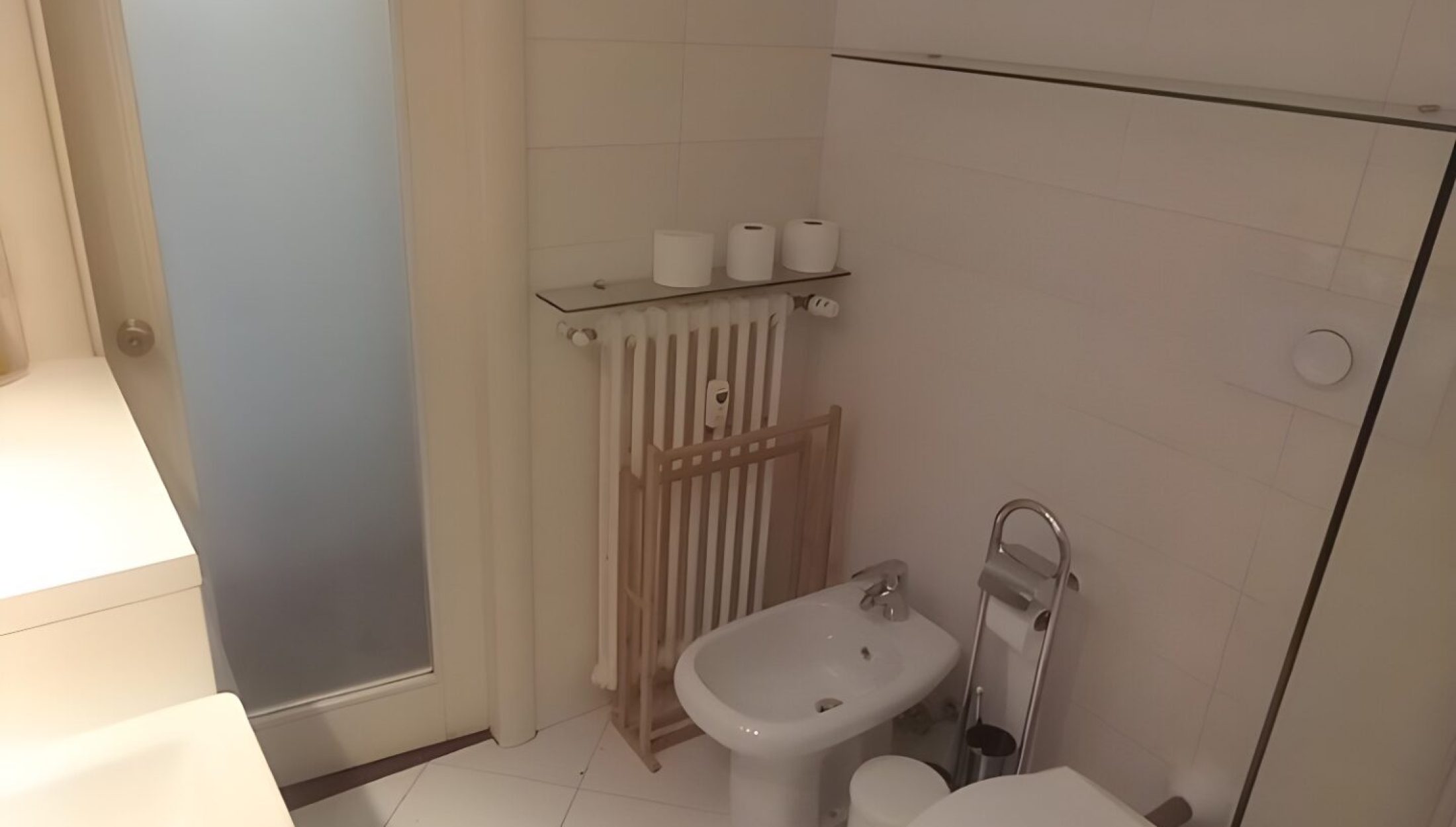 SABOTINO BAGNO 3_Nero_AI_Image_Upscaler_Photo