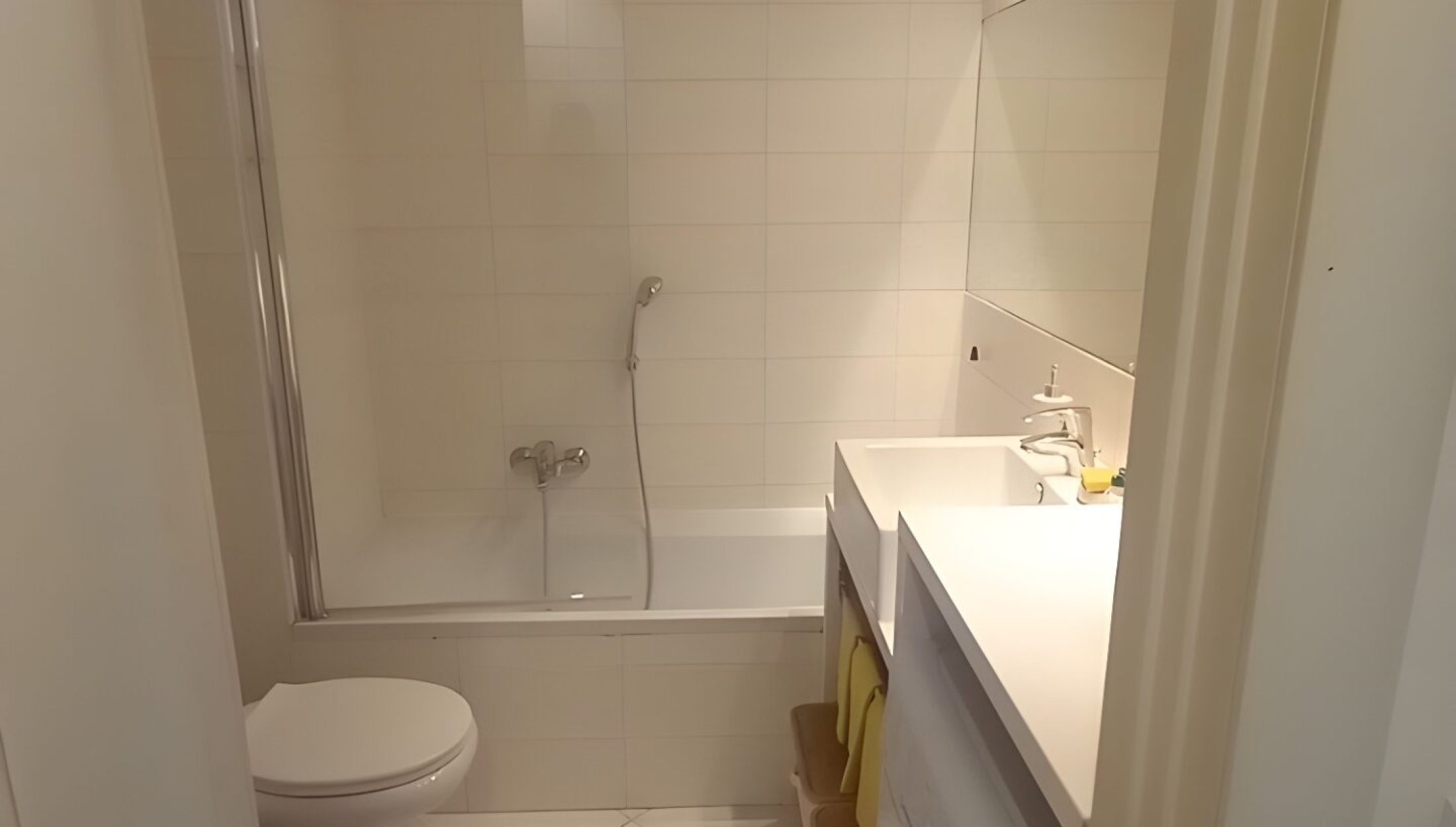 SABOTINO BAGNO 4_Nero_AI_Image_Upscaler_Photo