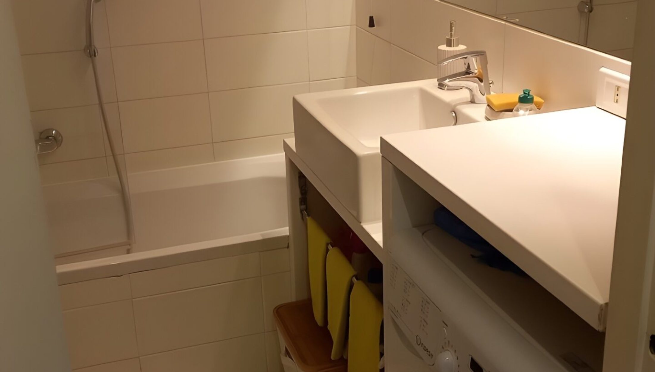 SABOTINO BAGNO1L.2_Nero_AI_Image_Upscaler_Photo