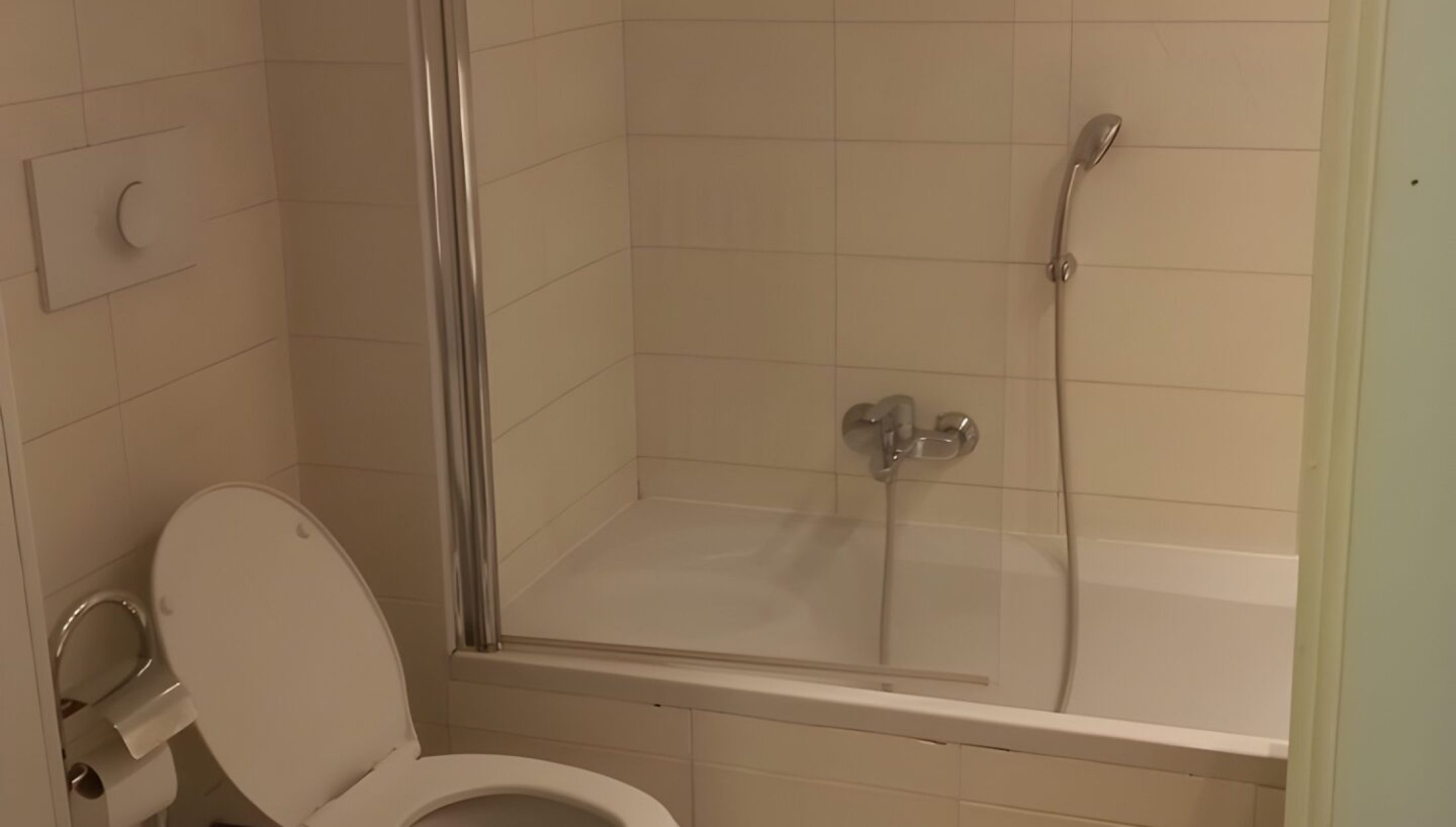 SABOTINO BAGNO1_Nero_AI_Image_Upscaler_Photo