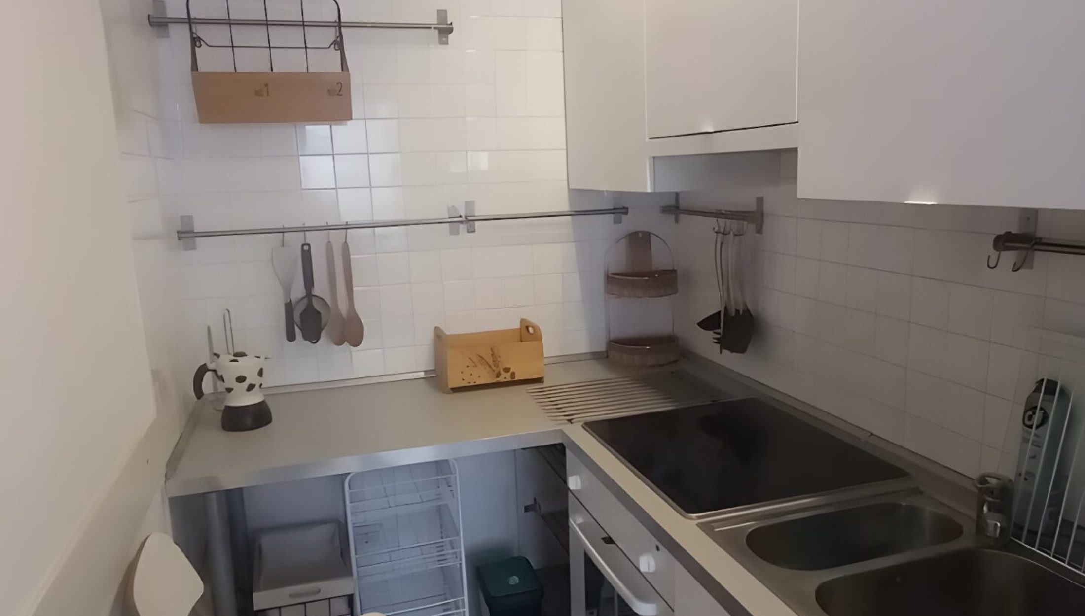 SABOTINO CUCINA 2_Nero_AI_Image_Upscaler_Photo