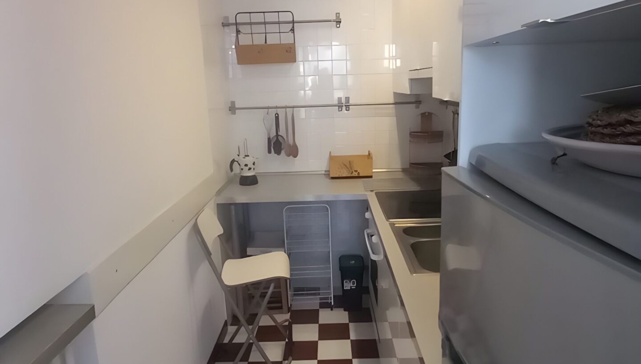 SABOTINO CUCINA_Nero_AI_Image_Upscaler_Photo