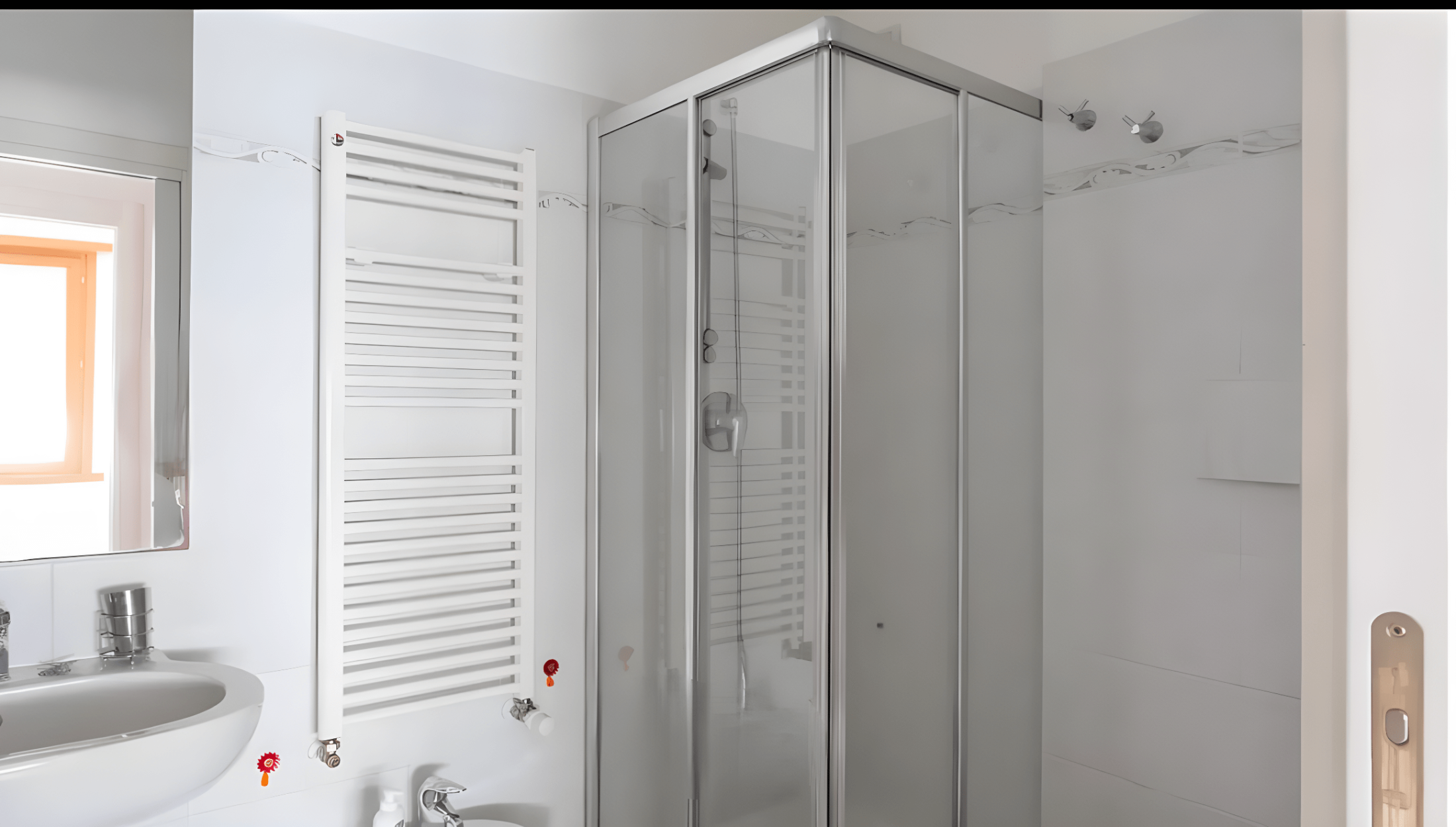 SCALA F BAGNO-Photoroom_Nero_AI_Image_Upscaler_Photo