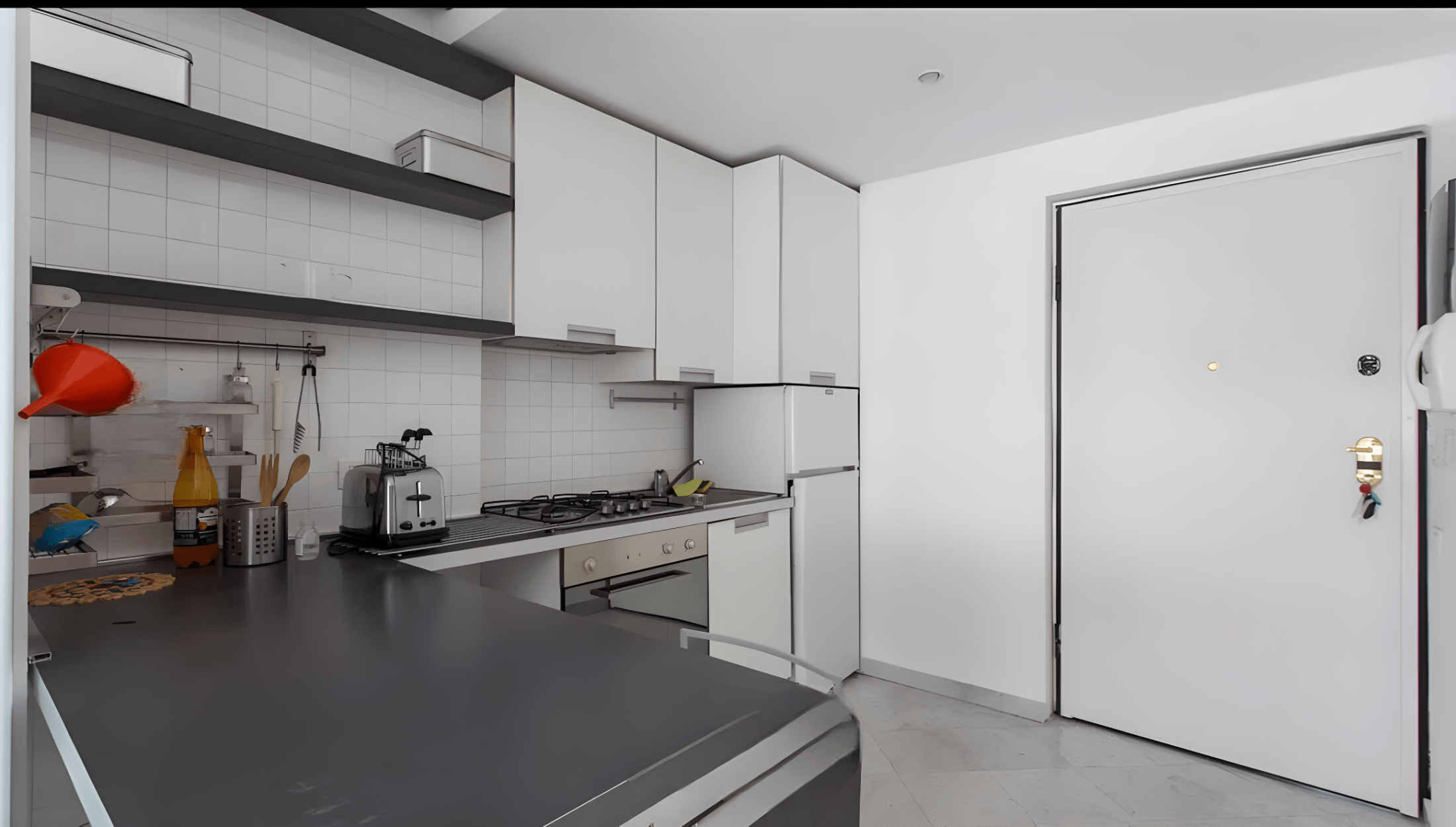 SCALA F CUCINA 2-Photoroom_Nero_AI_Image_Upscaler_Photo