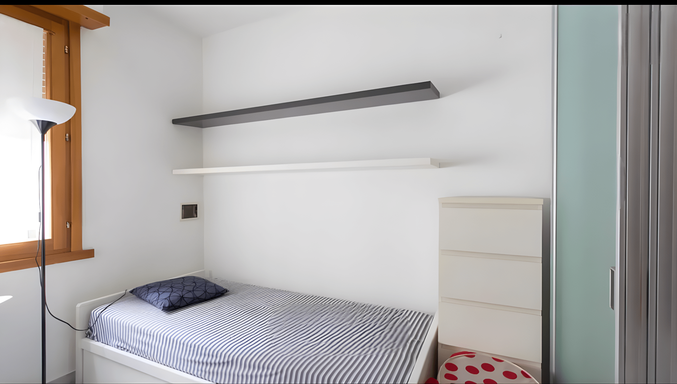 SCALA F STANZA 3-Photoroom_Nero_AI_Image_Upscaler_Photo