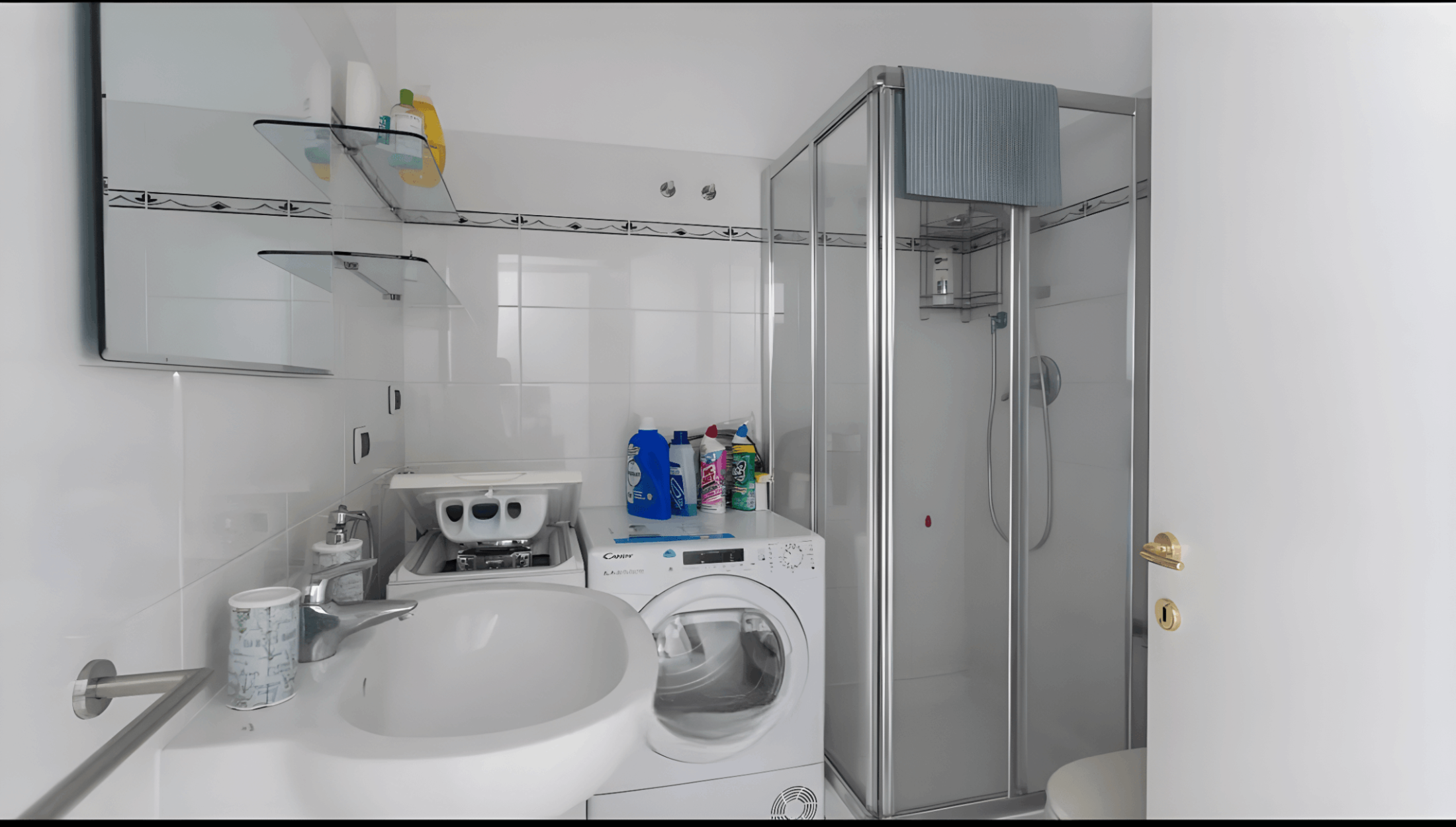 bagno spatolini-Photoroom_Nero_AI_Image_Upscaler_Photo