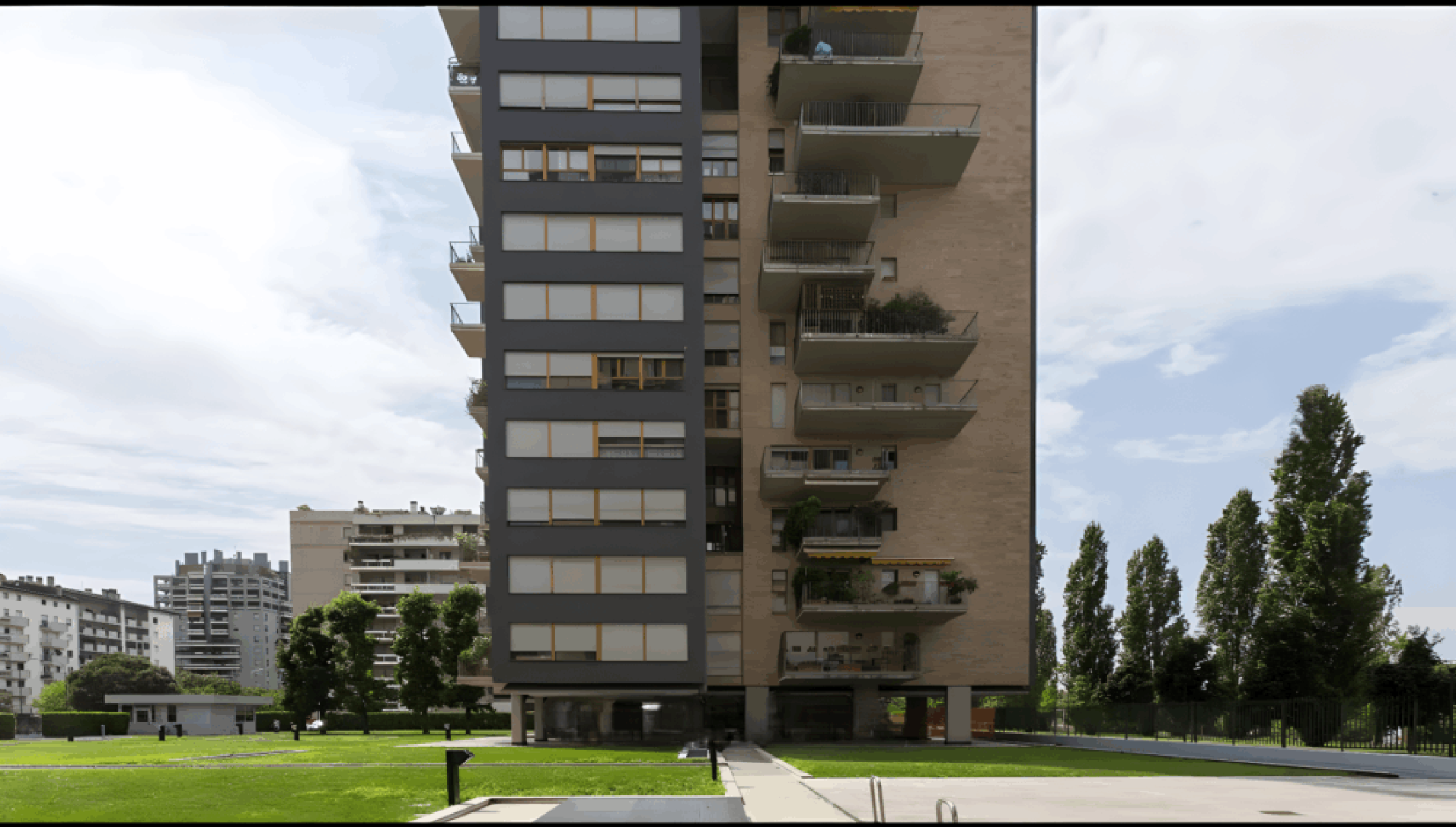 costruzione statolini-Photoroom_Nero_AI_Image_Upscaler_Photo